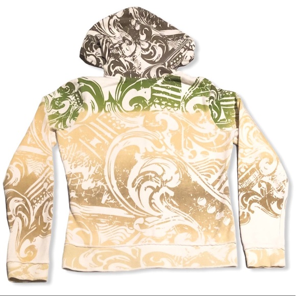 Billabong Hoodie - Picture 4 of 9